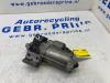 BMW 5 serie (G30) 523d 2.0 TwinPower Turbo 16V Startmotor