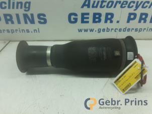 Gebruikte Luchtbalg BMW 5 serie Touring (F11) 525d 24V Prijs € 125,00 Margeregeling aangeboden door Autorec. Gebr. Prins b.v.