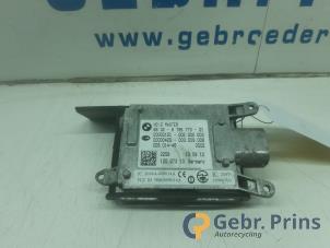 Gebruikte Dode hoek sensor BMW 5 serie Touring (F11) 525d 24V Prijs € 60,00 Margeregeling aangeboden door Autorec. Gebr. Prins b.v.