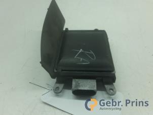 Dode hoek sensor van een BMW 5 serie Touring (F11) 525d 24V 2010