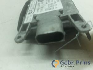 Dode hoek sensor van een BMW 5 serie Touring (F11) 525d 24V 2010