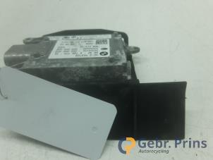 Dode hoek sensor van een BMW 5 serie Touring (F11) 525d 24V 2010