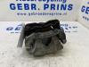 BMW 5 serie (G30) 523d 2.0 TwinPower Turbo 16V Remklauw (Tang) links-voor