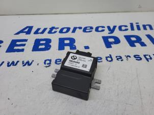 Gebruikte Brandstofpomp module BMW 5 serie (G30) 523d 2.0 TwinPower Turbo 16V Prijs € 60,00 Margeregeling aangeboden door Autorec. Gebr. Prins b.v.