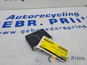 Gebruikte Module PDC BMW 5 serie (G30) 523d 2.0 TwinPower Turbo 16V Prijs € 50,00 Margeregeling aangeboden door Autorec. Gebr. Prins b.v.