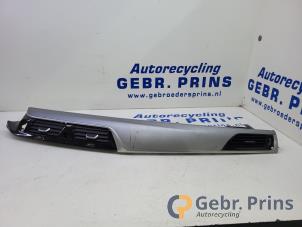 Gebruikte Dashboard sierlijst BMW 5 serie (G30) 523d 2.0 TwinPower Turbo 16V Prijs € 50,00 Margeregeling aangeboden door Autorec. Gebr. Prins b.v.