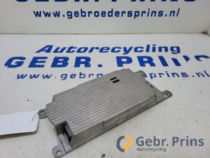 Gebruikte Bluetooth module BMW 5 serie Touring (F11) 525d 24V Prijs € 100,00 Margeregeling aangeboden door Autorec. Gebr. Prins b.v.