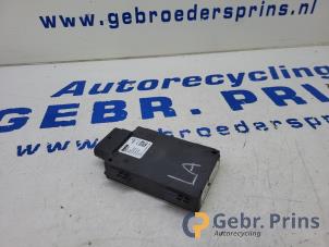 Gebruikte Radar sensor BMW 5 serie (G30) 523d 2.0 TwinPower Turbo 16V Prijs € 225,00 Margeregeling aangeboden door Autorec. Gebr. Prins b.v.