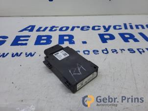 Gebruikte Radar sensor BMW 5 serie (G30) 523d 2.0 TwinPower Turbo 16V Prijs € 225,00 Margeregeling aangeboden door Autorec. Gebr. Prins b.v.