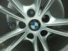 Velg van een BMW 5 serie (G30) 523d 2.0 TwinPower Turbo 16V 2017