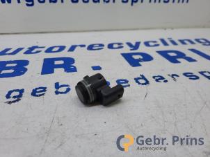 Gebruikte PDC Sensor Volkswagen Tiguan Prijs € 15,00 Margeregeling aangeboden door Autorec. Gebr. Prins b.v.