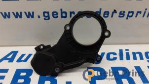 Gebruikte Distributiedeksel Volkswagen T-Roc I 1.0 TSI 12V BlueMotion Prijs € 15,00 Margeregeling aangeboden door Autorec. Gebr. Prins b.v.