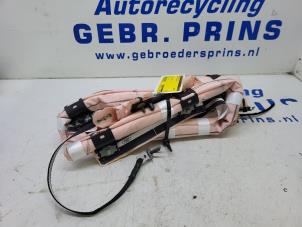Gebruikte Airbag hemel links Ford Focus 4 Wagon 1.0 Ti-VCT EcoBoost 12V 125 Prijs € 200,00 Margeregeling aangeboden door Autorec. Gebr. Prins b.v.