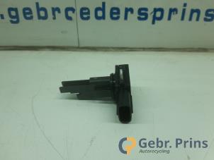 Gebruikte Luchtregelklep Suzuki Alto 1.0 12V Prijs € 25,00 Margeregeling aangeboden door Autorec. Gebr. Prins b.v.