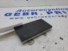 Wireless charger van een Ford Focus 4 Wagon 1.0 Ti-VCT EcoBoost 12V 125 2019