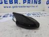 Ford Focus 4 Wagon 1.0 Ti-VCT EcoBoost 12V 125 GPS Antenne