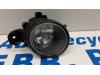 Renault Clio III Estate/Grandtour (KR) 1.2 16V TCE 100 Mistlamp links-voor