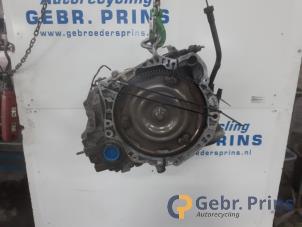 Gebruikte Automaatbak Kia Venga 1.6 CVVT 16V Prijs € 350,00 Margeregeling aangeboden door Autorec. Gebr. Prins b.v.