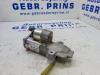 Ford Focus 4 Wagon 1.0 Ti-VCT EcoBoost 12V 125 Startmotor