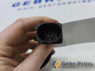 Lambda Sonde van een Ford Focus 4 Wagon 1.0 Ti-VCT EcoBoost 12V 125 2019