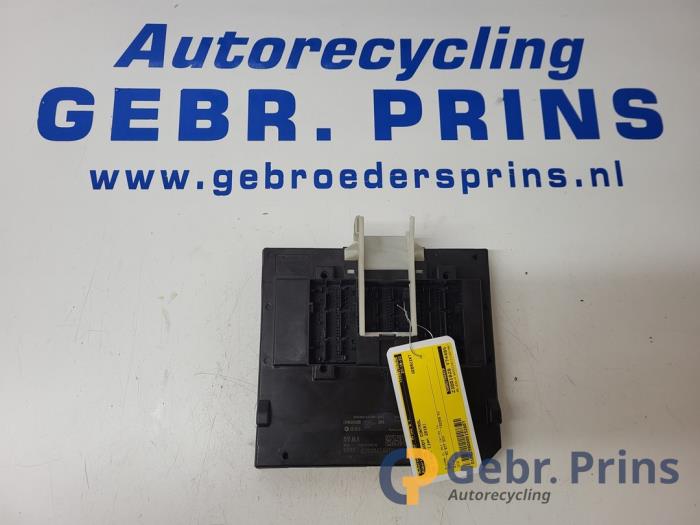 Gebruikte Bodycontrol Module Volkswagen T-Roc I 1.0 TSI 12V BlueMotion Prijs € 100,00 Margeregeling aangeboden door Autorec. Gebr. Prins b.v.
