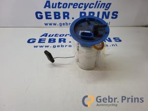 Gebruikte Tank element Pomp Volkswagen T-Roc I 1.0 TSI 12V BlueMotion Prijs € 50,00 Margeregeling aangeboden door Autorec. Gebr. Prins b.v.