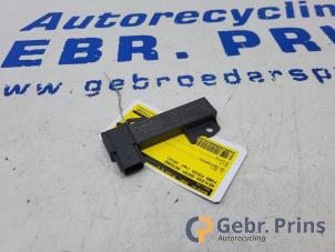 Gebruikte Keyless entry antenne Ford Focus 4 Wagon 1.0 Ti-VCT EcoBoost 12V 125 Prijs € 15,00 Margeregeling aangeboden door Autorec. Gebr. Prins b.v.