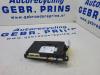 Ford Focus 4 Wagon 1.0 Ti-VCT EcoBoost 12V 125 Emergency module