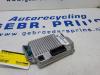 Ford Focus 4 Wagon 1.0 Ti-VCT EcoBoost 12V 125 Module Navigatie