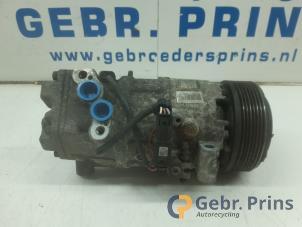 Gebruikte Pomp Airco BMW 1 serie (E81) 116i 1.6 16V Prijs € 75,00 Margeregeling aangeboden door Autorec. Gebr. Prins b.v.