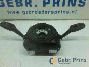 Gebruikte Combischakelaar Stuurkolom BMW 1 serie (E81) 116i 1.6 16V Prijs € 35,00 Margeregeling aangeboden door Autorec. Gebr. Prins b.v.