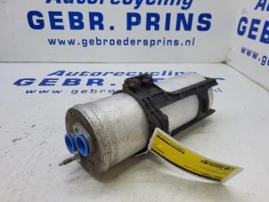 Gebruikte Airco Droger Renault Kangoo Express (FW) ZE 40 Prijs € 24,20 Inclusief btw aangeboden door Autorec. Gebr. Prins b.v.