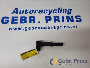 Gebruikte Pen Bobine Opel Karl 1.0 12V Prijs € 15,00 Margeregeling aangeboden door Autorec. Gebr. Prins b.v.