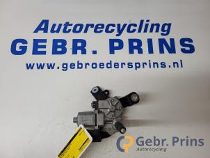 Gebruikte Ruitenwissermotor achter Opel Karl 1.0 12V Prijs € 30,00 Margeregeling aangeboden door Autorec. Gebr. Prins b.v.