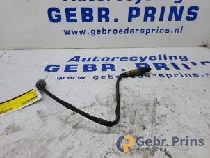 Gebruikte Lambda Sonde Kia Venga 1.6 CVVT 16V Prijs € 20,00 Margeregeling aangeboden door Autorec. Gebr. Prins b.v.