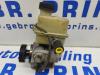 Stuurbekrachtiging Pomp van een Mazda 6 Sportbreak (GY19/89) 2.0 CiDT 16V 2006