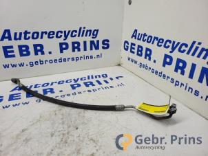 Gebruikte Airco Leiding Audi A4 Avant (B9) 2.0 TDI 16V Prijs € 40,00 Margeregeling aangeboden door Autorec. Gebr. Prins b.v.