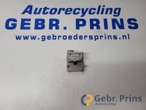 Gebruikte Camera voorzijde Renault Clio V (RJAB) 1.0 TCe 90 12V Prijs € 150,00 Margeregeling aangeboden door Autorec. Gebr. Prins b.v.