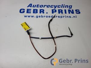 Gebruikte Uitlaat temperatuursensor Renault Clio V (RJAB) 1.0 TCe 90 12V Prijs € 30,00 Margeregeling aangeboden door Autorec. Gebr. Prins b.v.