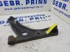 Toyota Aygo (B40) 1.0 12V VVT-i Draagarm onder links-voor