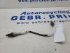 Toyota Aygo (B40) 1.0 12V VVT-i Lambda Sonde