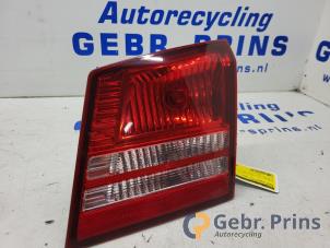 Gebruikte Achterlicht rechts Dodge Journey 2.4 16V Prijs € 30,00 Margeregeling aangeboden door Autorec. Gebr. Prins b.v.