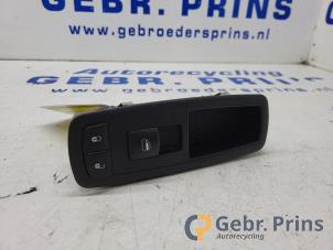 Gebruikte Ruit schakelaar elektrisch Dodge Journey 2.4 16V Prijs € 30,00 Margeregeling aangeboden door Autorec. Gebr. Prins b.v.