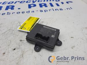 Gebruikte Module Centrale Deurvergrendeling Ford Focus 3 Wagon 1.5 TDCi Prijs € 20,00 Margeregeling aangeboden door Autorec. Gebr. Prins b.v.