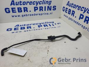 Gebruikte Vacuum ventiel Volkswagen Up! (121) 1.0 12V 60 Prijs € 15,00 Margeregeling aangeboden door Autorec. Gebr. Prins b.v.