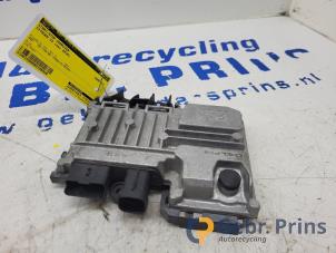 Gebruikte Start/Stop computer Citroen C3 (SC) 1.2 VTi 82 12V Prijs € 75,00 Margeregeling aangeboden door Autorec. Gebr. Prins b.v.