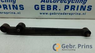 Gebruikte Draagarm rechts-achter Chevrolet Matiz 0.8 S,SE Prijs € 25,00 Margeregeling aangeboden door Autorec. Gebr. Prins b.v.
