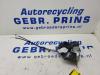 Suzuki Swift (ZA/ZC/ZD1/2/3/9) 1.3 VVT 16V Deurslot Mechaniek 4Deurs rechts-voor