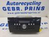 Suzuki Swift (ZA/ZC/ZD1/2/3/9) 1.3 VVT 16V Radio CD Speler