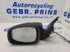 Suzuki Swift (ZA/ZC/ZD1/2/3/9) 1.3 VVT 16V Buitenspiegel links
